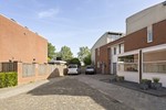 Schout van Hekerenstraat  20, 5237 SC, 's-Hertogenbosch