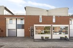 Schout van Hekerenstraat  20, 5237 SC, 's-Hertogenbosch
