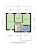 Schout van Hekerenstraat  20, 5237 SC, 's-Hertogenbosch