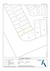 Schout van Hekerenstraat  20, 5237 SC, 's-Hertogenbosch