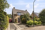 Brouwerstraat 6, 5694 AW, Son en Breugel