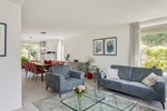 Brouwerstraat 6, 5694 AW, Son en Breugel