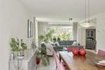 Brouwerstraat 6, 5694 AW, Son en Breugel