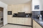 Brouwerstraat 6, 5694 AW, Son en Breugel