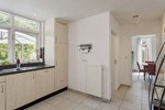 Brouwerstraat 6, 5694 AW, Son en Breugel