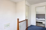 Brouwerstraat 6, 5694 AW, Son en Breugel