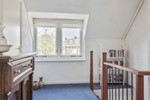 Brouwerstraat 6, 5694 AW, Son en Breugel