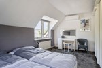 Brouwerstraat 6, 5694 AW, Son en Breugel