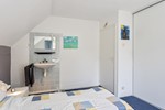 Brouwerstraat 6, 5694 AW, Son en Breugel
