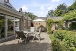 Brouwerstraat 6, 5694 AW, Son en Breugel