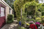 Brouwerstraat 6, 5694 AW, Son en Breugel