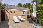 Brouwerstraat 6, 5694 AW, Son en Breugel