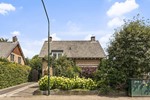 Brouwerstraat 6, 5694 AW, Son en Breugel