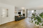 Kamperfoelielaan  29, 5056 XX, Berkel-Enschot