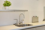 Kamperfoelielaan  29, 5056 XX, Berkel-Enschot