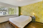 Kamperfoelielaan  29, 5056 XX, Berkel-Enschot