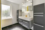 Kamperfoelielaan  29, 5056 XX, Berkel-Enschot