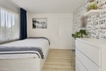 Kamperfoelielaan  29, 5056 XX, Berkel-Enschot