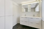 Kamperfoelielaan  29, 5056 XX, Berkel-Enschot