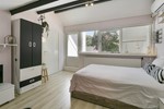Kamperfoelielaan  29, 5056 XX, Berkel-Enschot