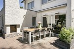 Kamperfoelielaan  29, 5056 XX, Berkel-Enschot