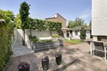 Kamperfoelielaan  29, 5056 XX, Berkel-Enschot
