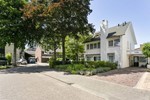 Kamperfoelielaan  29, 5056 XX, Berkel-Enschot