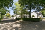 Kamperfoelielaan  29, 5056 XX, Berkel-Enschot