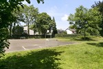 Kamperfoelielaan  29, 5056 XX, Berkel-Enschot