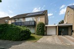 Evertsenlaan 7, 5694 SL, Son en Breugel