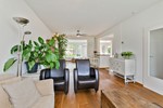 Evertsenlaan 7, 5694 SL, Son en Breugel