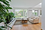 Evertsenlaan 7, 5694 SL, Son en Breugel