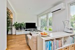 Evertsenlaan 7, 5694 SL, Son en Breugel