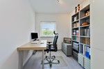 Evertsenlaan 7, 5694 SL, Son en Breugel