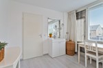 Evertsenlaan 7, 5694 SL, Son en Breugel