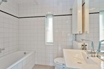 Evertsenlaan 7, 5694 SL, Son en Breugel