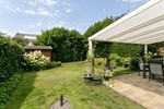 Evertsenlaan 7, 5694 SL, Son en Breugel