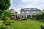 Evertsenlaan 7, 5694 SL, Son en Breugel
