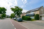 Evertsenlaan 7, 5694 SL, Son en Breugel