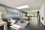 Landleven 204, 5658 HZ, Eindhoven