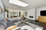 Landleven 204, 5658 HZ, Eindhoven