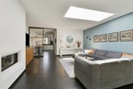Landleven 204, 5658 HZ, Eindhoven