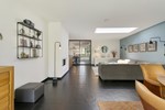 Landleven 204, 5658 HZ, Eindhoven