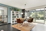 Landleven 204, 5658 HZ, Eindhoven