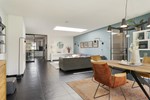 Landleven 204, 5658 HZ, Eindhoven