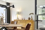 Landleven 204, 5658 HZ, Eindhoven