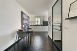 Landleven 204, 5658 HZ, Eindhoven