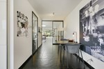 Landleven 204, 5658 HZ, Eindhoven