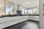 Landleven 204, 5658 HZ, Eindhoven