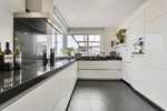 Landleven 204, 5658 HZ, Eindhoven
